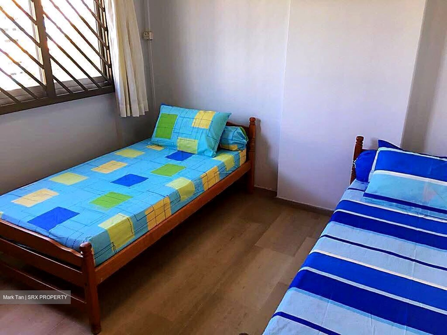 Blk 270 Bangkit Road (Bukit Panjang), HDB 5 Rooms #575180011